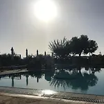 Ariadne Apartments