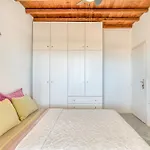Nikoramavilla