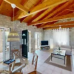 Villa Rachi