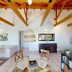 Villa Rachi