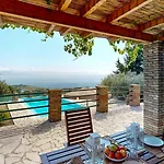 Villa Rachi