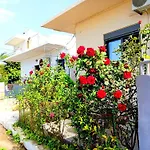Dream House Souda