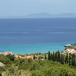 Dream View