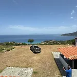 Dream View