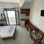 Delfinia Studios