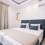 Villa D\'Oro - Luxury Villas & Suites