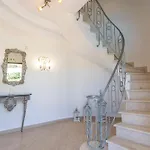 Villa D\'Oro - Luxury Villas & Suites