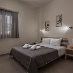 Sunshine Apartments