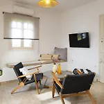 Mirabelle Luxury Villas