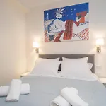 Ilias Apartments