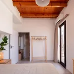 Fortezza Sea Breeze, Anne, 2 Bedrooms & Sea View