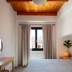 Fortezza Sea Breeze, Anne, 2 Bedrooms & Sea View