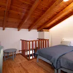 Fortezza Sea Breeze, Anne, 2 Bedrooms & Sea View