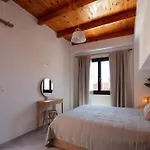 Fortezza Sea Breeze, Anne, 2 Bedrooms & Sea View