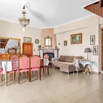 Barba Panais\' House