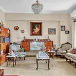 Barba Panais\' House