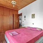 Barba Panais\' House