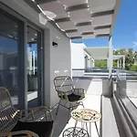 #Luxlikehome Nikiti Summer Gem 2