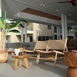 Ammos Suites