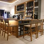 Ammos Suites