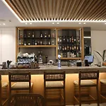 Ammos Suites