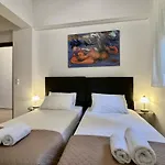 Villa Atlantis