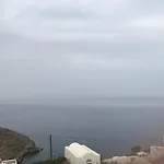Darsi Suites Kythnos