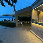 Psamathi Living & Taste