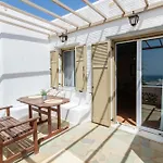 Porto Bello Tinos