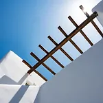Melangio Villa Private Pool & Sunrise Views - 2024 Renovation