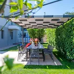 Destino Luxury Apts