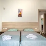 Maria-Irini Villa