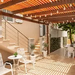 Hope\'S Home