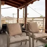 Hope\'S Home