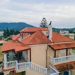 Casa Della Pace