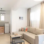 Kalimera Apartments