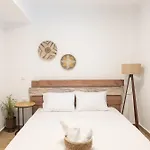 Kalimera Apartments