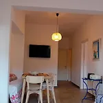 Lilian 2