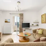 City Bliss Nest - Rethymno