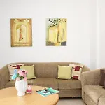 City Bliss Nest - Rethymno