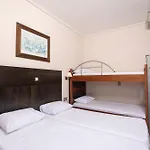 Hanioti Grandotel