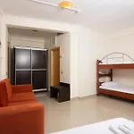 Hanioti Grandotel