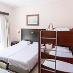 Hanioti Grandotel