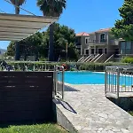 Ariadnes Holiday Accommodation II