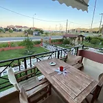 Villa Doxa