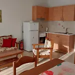 Giannos Apartments
