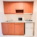 Ariadne Apartments