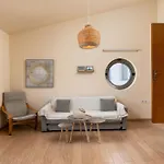 Villa Serenity - With Private Heated Pool