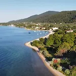 Villa Dimitrios