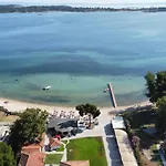 Villa Dimitrios